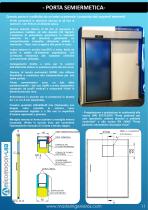 Catalogo sanitario - 11