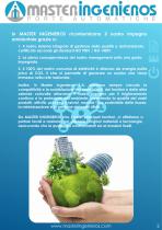 Catalogo sanitario - 2