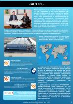 Catalogo sanitario - 3