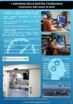 Catalogo sanitario - 4