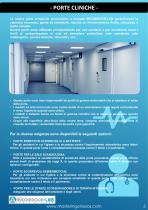 Catalogo sanitario - 5