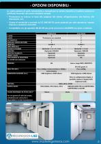 Catalogo sanitario - 6