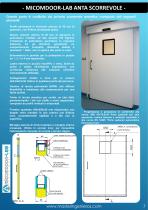 Catalogo sanitario - 7