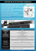 Catalogo sanitario - 8
