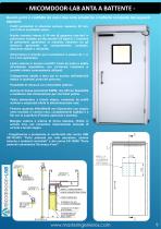 Catalogo sanitario - 9