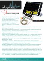 Scheda Tecnica Magellano-1
