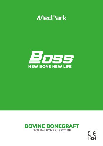 BOSS