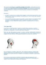 Alifix - 2