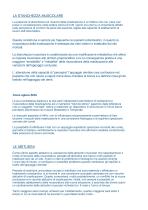 Alifix - 3