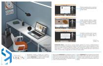 DERMOVISION MOBILITY - 1