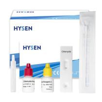 Chlamydia Rapid Test