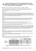 CPLF 2023