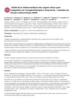CPLF2024