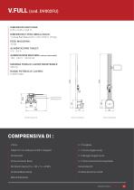 V.FULL - 2