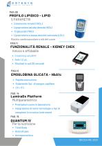 Tele Health Devices - 3