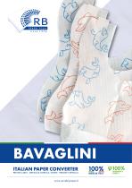 BAVAGLINI - 1