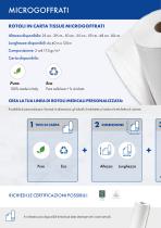 Sheet Catalogue - 2