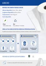 Sheet Catalogue - 3