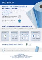 Sheet Catalogue - 4