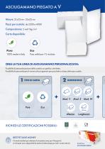 Towels Catalogue - 2
