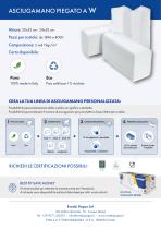Towels Catalogue - 4