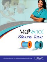 MedVance®