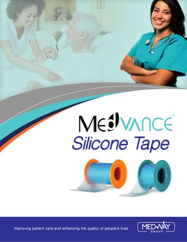 MedVance®