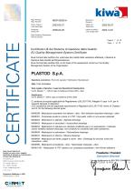 MDR 00025 - 1
