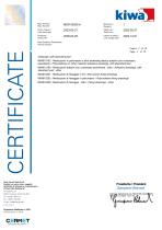 MDR 00025 - 2