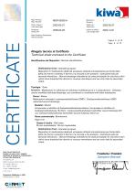 MDR 00025 - 6