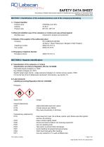 Propan-2-ol-80-E-DCC-020821