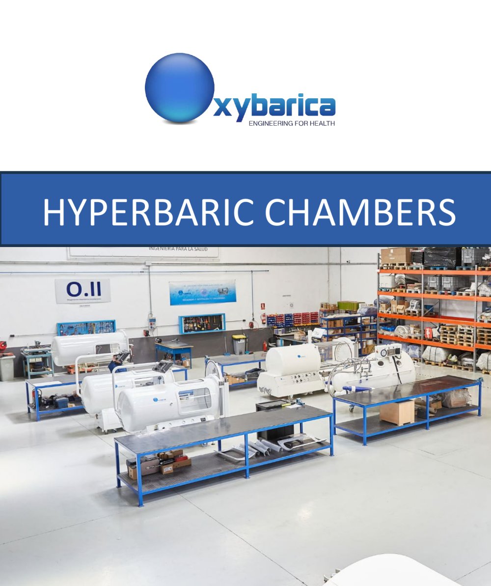 General cataloghttps://secure.medicalexpo.com/catalog-backoffice/index.xhtml?companyId=4578529&locale=En&continue# - OxyBarica&reg;