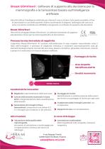 Breast SlimView