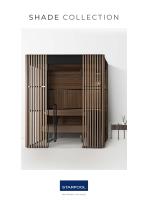 Shade Collection