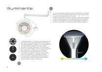 Buona Luce - Catalogo Illuminazione - 10