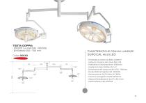 Buona Luce - Catalogo Illuminazione - 13