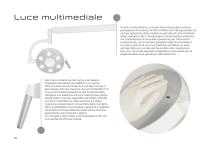 Buona Luce - Catalogo Illuminazione - 18