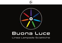 Buona Luce - Catalogo Illuminazione - 1