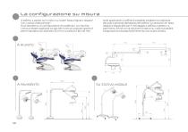 Buona Luce - Catalogo Illuminazione - 22