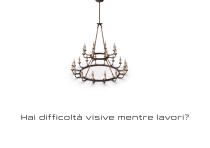 Buona Luce - Catalogo Illuminazione - 2