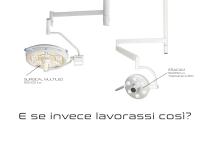 Buona Luce - Catalogo Illuminazione - 3