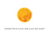 Buona Luce - Catalogo Illuminazione - 6