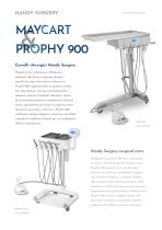 Catalogo Handy Surgery - 10