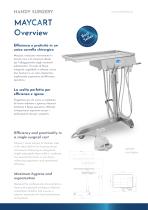 Catalogo Handy Surgery - 12