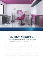 Catalogo Handy Surgery - 3