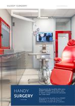 Catalogo Handy Surgery - 4