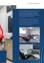 Catalogo Handy Surgery - 5