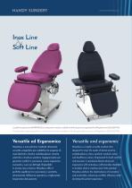 Catalogo Handy Surgery - 6