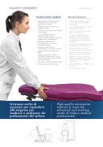 Catalogo Handy Surgery - 8