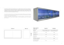 Linee di arredamento medicale - 5